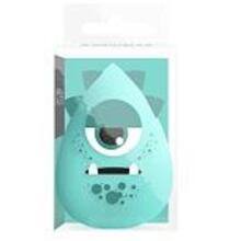 Beveled Gab Monster Make-Up Sponge - Hubka na make-up 1 ks
